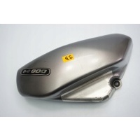 Suzuki intruder m - 800 2005 - 2008 крышка заполнение