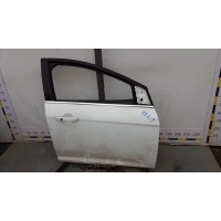 Дверь передняя правая FORD FOCUS (2011-0000) 2012 2147844