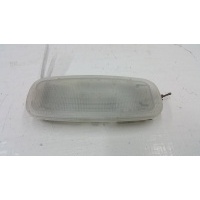 Фонарь салона (плафон) Mercedes C W202 1998 2028200401