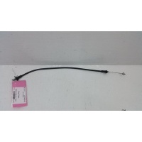 Трос двери Ford C-Max 2009