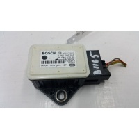 Датчик ускорения Citroen C4 Picasso 2010 9664661580