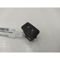 Кнопка управления стеклоподъемниками Ford C-Max 2009 7M5T14529AA
