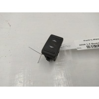 Кнопка управления стеклоподъемниками Ford C-Max 2009 7M5T14529AA
