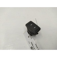Кнопка управления стеклоподъемниками Ford C-Max 2009 7M5T14529AA