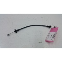 Трос двери Ford C-Max 2009