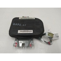 Подушка безопасности Mercedes E W210 1998 2108600505