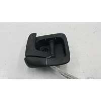 Ручка открывания капота Volvo V70 (2000-2007) 2001 9483312