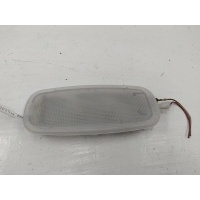 Фонарь салона (плафон) Mercedes B 2006 A2028200401