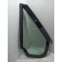 Форточка передней правой двери Ford Transit FY 2000-2006 1819093