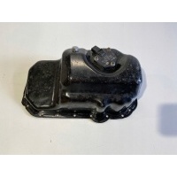 Оригинал чаша масляный 03c103601bh volkswagen 03c907660m