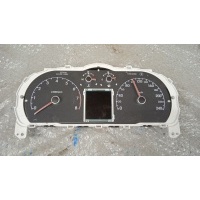 Панель приборов Hyundai i30 2007-2012 940032R010