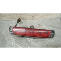 Дополнительный стоп сигнал Mitsubishi L200 KV4T 2007-2015 8334A059