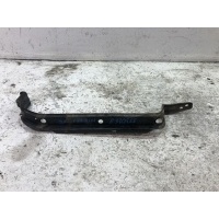 Балка подрадиаторная Ford KA 1 1996-2008 1037336
