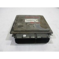 Блок управления двигателем Volkswagen Passat B6 2005-2011 03G906018FG