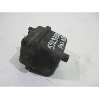 Резонатор воздушного фильтра Volkswagen Passat B6 2005-2011 03G129808