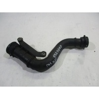 Патрубок интеркулера Volkswagen Golf Plus 2004-2014 1K0145762CL