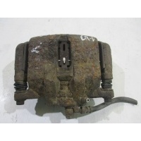 Суппорт передний левый Honda CR-V 1 1995-2001 45019SS0A00