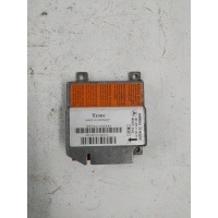 Блок SRS Mercedes W210 E 1995-2003 A0018202126