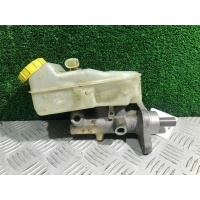 Цилиндр тормозной главный Volkswagen Transporter T5 2003 7H0611303A