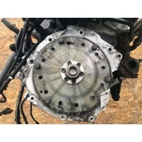 Венец зубчатый маховика Audi A6 C7 (S6,RS6) 2012 03G 105 323 AD