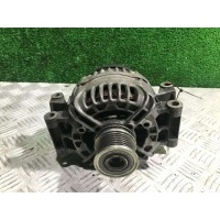 Генератор Mercedes Sprinter W906 2010 0 124 425 077, A 014 154 27 02