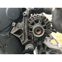 Генератор Audi A6 C7 (S6,RS6) 2012 03L 903 016 A