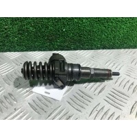 Форсунка Volkswagen Passat B5 2002 038 130 073 AN