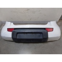 Бампер KIA SOUL 2009 866112K000
