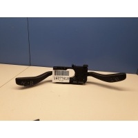 Переключатель подрулевой в сборе Volkswagen Polo Sedan 2011- 6Q0953513AH9B9