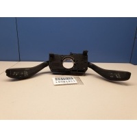 Переключатель подрулевой в сборе Skoda Fabia 5J 2007-2015 6Q0953513AH9B9