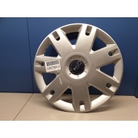 Колпак колесный R15 Ford Fusion 2002-2012 1320901