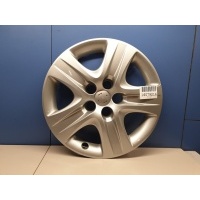 Колпак колесный R15 Opel Insignia 2008-2017 461088395