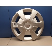 Колпак колесный R15 Opel Zafira A 1999-2005 90576074