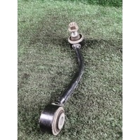 стойка стабилизатора Volkswagen Touareg 7L 2003 7L0505466D