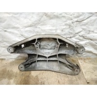 Кронштейн КПП Audi A5 8T_Restyling 2013 8K0399263AF