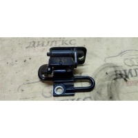 петля двери VW Passat (B7) 2011-2015 3C8833412B