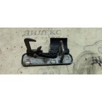 крючок капота VW Passat (B7) 2011-2015 3aa823480