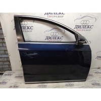 проводка (коса) VW Passat (B7) 2011-2015 3ab971120aj