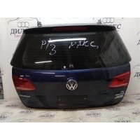 проводка (коса) VW Passat (B7) 2011-2015 3af971148m