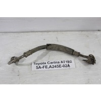 Трубка кондиционера AT192 1994 88712-2B210