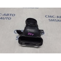 Воздухозаборник Volvo C30 С30 30677427