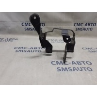 Кронштейн насоса ГУР Volvo S60 С60 2010-2013 31317375