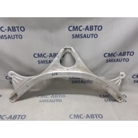 Распорка Audi A7 4G0805645B