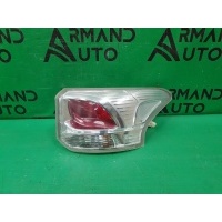 Фонарь MITSUBISHI OUTLANDER 3 2012-2014 8330A788