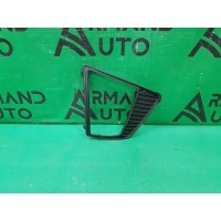 Накладка птф HYUNDAI CRETA 1 2016 86564M0010