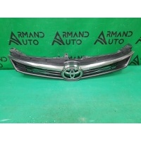 решетка радиатора TOYOTA CAMRY V50 РЕСТАЙЛИНГ 2014-2017 5310133510