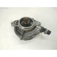 Насос вакуумный Audi A6 C6 (2004-2011) 2004 057145100T