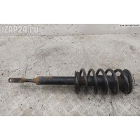 Пружина подвески передняя Audi A4 B5 (1994-2001) 2000 8D0411105AS