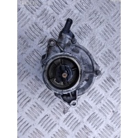 Насос вакуумный Volkswagen Touareg 2006 057145100T