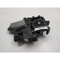 Моторчик стеклоподъемника передний левый Audi A4 B5 (1994-2001) 1996 8D0959801D